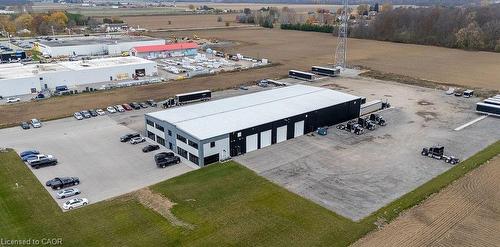 55 Progress Drive E, Aylmer, ON 