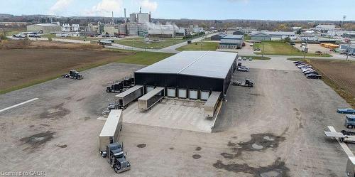 55 Progress Drive E, Aylmer, ON 