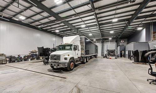 55 Progress Drive E, Aylmer, ON 