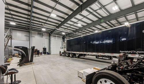 55 Progress Drive E, Aylmer, ON 