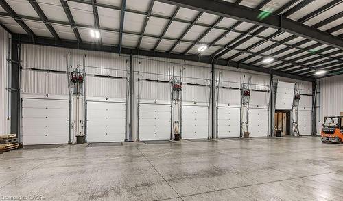 55 Progress Drive E, Aylmer, ON 