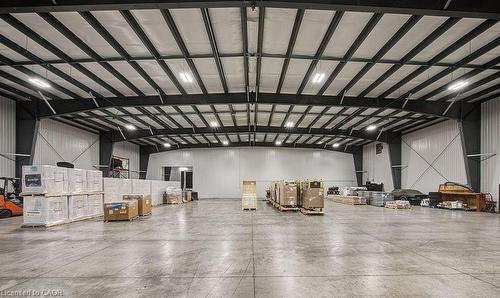 55 Progress Drive E, Aylmer, ON 