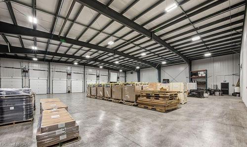 55 Progress Drive E, Aylmer, ON 