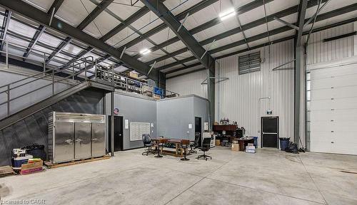 55 Progress Drive E, Aylmer, ON 