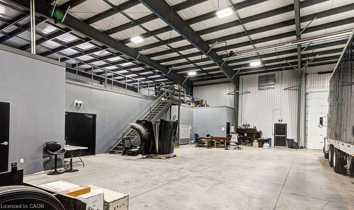 55 Progress Drive E, Aylmer, ON 