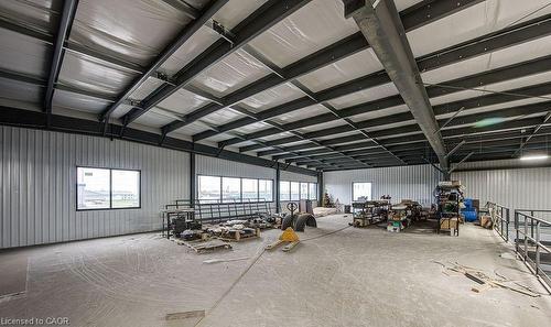 55 Progress Drive E, Aylmer, ON 