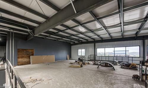 55 Progress Drive E, Aylmer, ON 