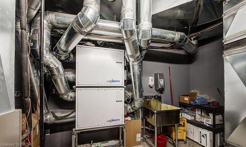 55 Progress Drive E, Aylmer, ON 