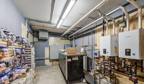 55 Progress Drive E, Aylmer, ON 