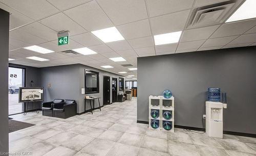 55 Progress Drive E, Aylmer, ON 