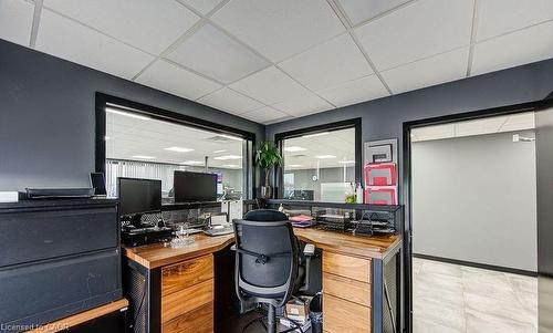 55 Progress Drive E, Aylmer, ON 