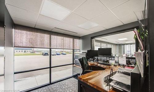 55 Progress Drive E, Aylmer, ON 