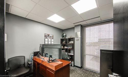 55 Progress Drive E, Aylmer, ON 