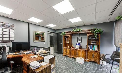 55 Progress Drive E, Aylmer, ON 