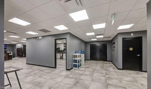 55 Progress Drive E, Aylmer, ON 