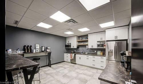 55 Progress Drive E, Aylmer, ON 