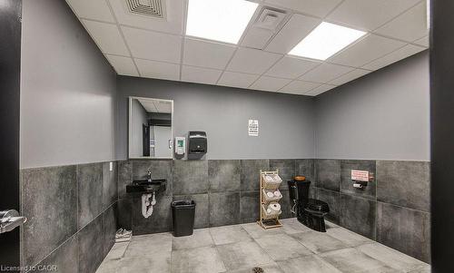 55 Progress Drive E, Aylmer, ON 