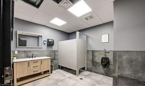 55 Progress Drive E, Aylmer, ON 