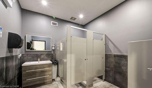 55 Progress Drive E, Aylmer, ON 