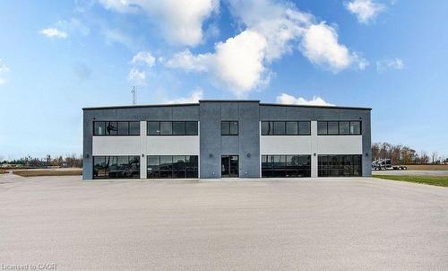 55 Progress Drive E, Aylmer, ON 