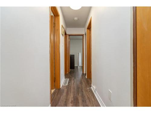 55 Ramblewood Way, Kitchener, ON - Indoor Photo Showing Other Room