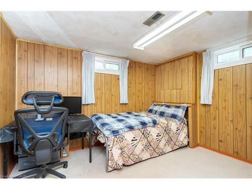 55 Ramblewood Way, Kitchener, ON - Indoor