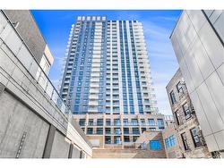 312-55 Duke Street W Kitchener, ON N2H 0B7