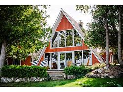 68 Parker Island Road  Lions Head, ON N0H 1W0