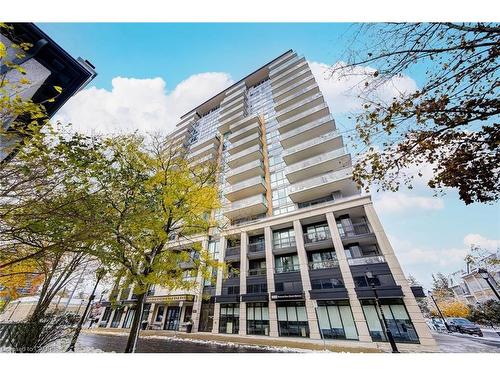 906-2025 Maria Street  Burlington, ON L7R 0E9