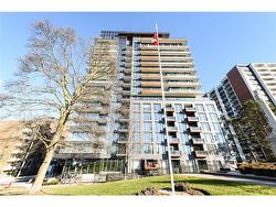 311-21 Park Street E Mississauga, ON L5G 1L7