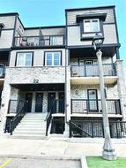 22f-1989 Ottawa Street S Kitchener, ON N2E 0G7