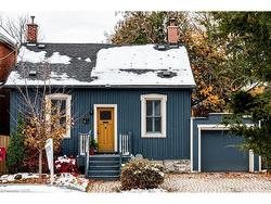 306 Hess Street S Hamilton, ON L8P 3P8