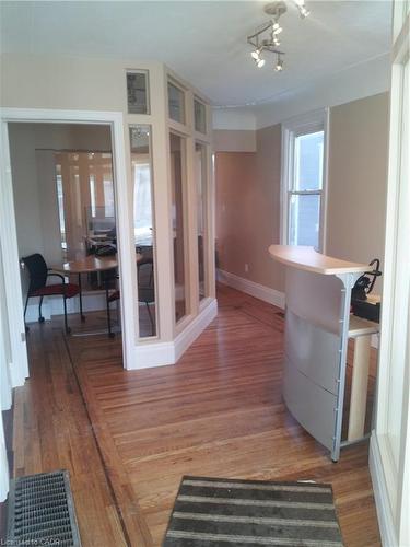 609 Upper Wellington Street, Hamilton, ON 