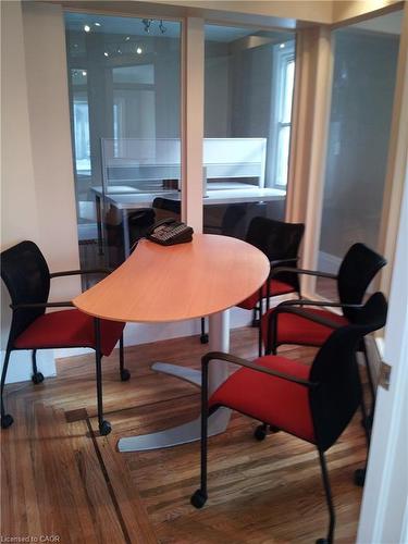 609 Upper Wellington Street, Hamilton, ON 