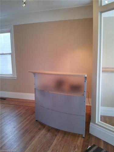 609 Upper Wellington Street, Hamilton, ON 