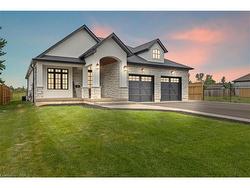 637 Buffalo Road  Fort Erie, ON L2A 5G7