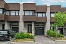 15-35 Midhurst Heights, Hamilton, ON  - Outdoor With Facade 