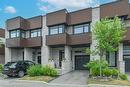 15-35 Midhurst Heights, Hamilton, ON  - Outdoor With Facade 