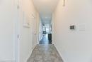 15-35 Midhurst Heights, Hamilton, ON  - Indoor Photo Showing Other Room 