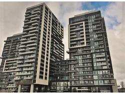 1310-2093 Fairview Street  Burlington, ON L7R 0E6