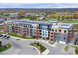 4040 Upper Middle Road  Burlington, ON L7M 0H2