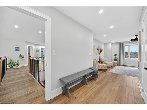 397 Caithness Street E, Caledonia, ON - Indoor Photo Showing Other Room