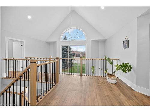 397 Caithness Street E, Caledonia, ON - Indoor Photo Showing Other Room