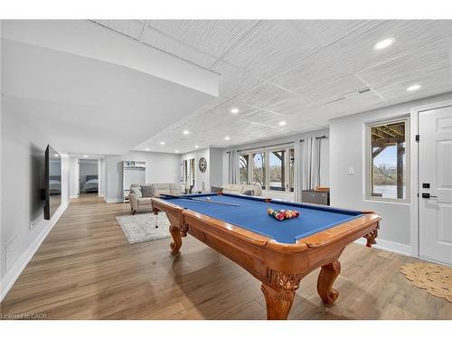 397 Caithness Street E, Caledonia, ON - Indoor Photo Showing Other Room