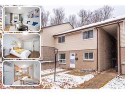 13-453 Albert Street  Waterloo, ON N2L 5A7