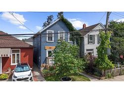 380 Macnab Street N Hamilton, ON L8L 1L1