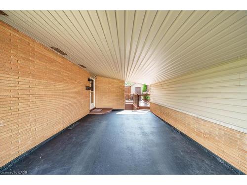 117 Sunrise Drive, Hamilton, ON - 