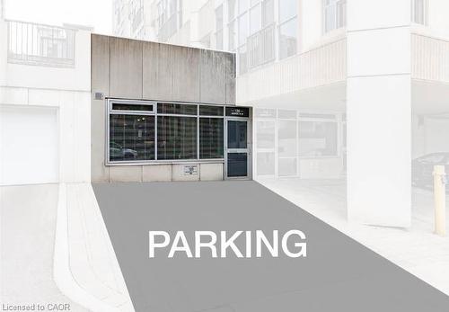 120 Jackson Street W, Hamilton, ON - Other