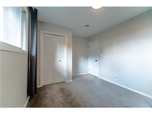 100 North Park Street, Brantford, ON - Indoor Photo Showing Other Room