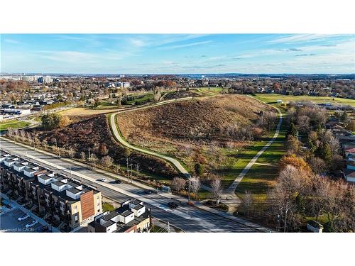 1-26 Woodfern Court, Kitchener, ON - Outdoor With View